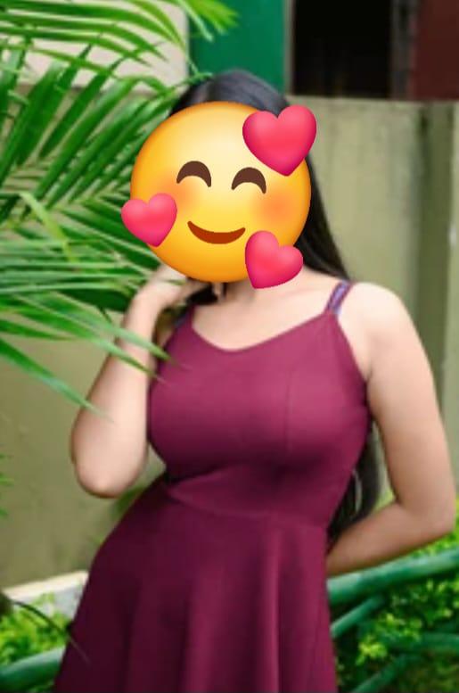 🪷  FULL SERVICE AT KURUNEGALA  ෆුල් සර්විස් 6000/=  ☘️