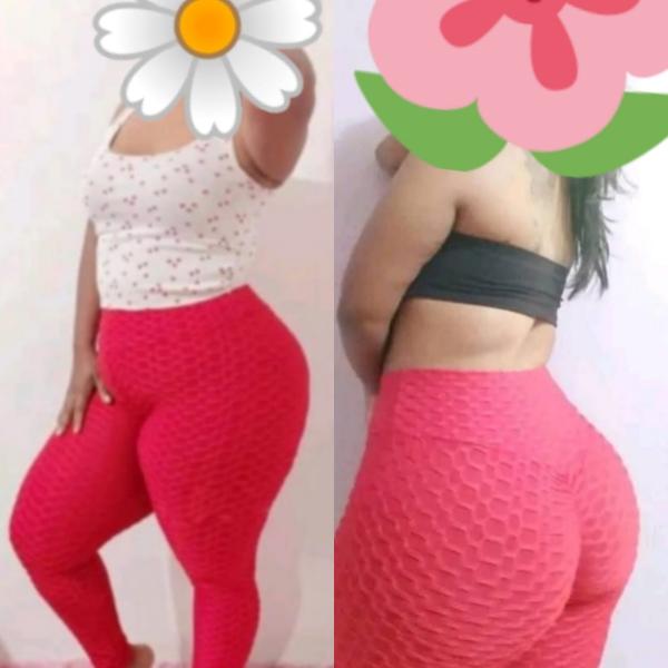Visit ok / With Face Cam Show & Full Service 1hrs 1shot- 8000/=    🚗
