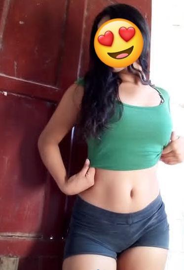 🌸🪷💦 CAM SERVICE REALL DETAILS SINGLE GIRL 📷📱🔴