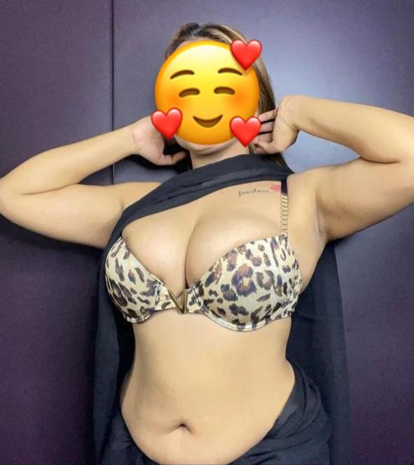 Live Cam Show