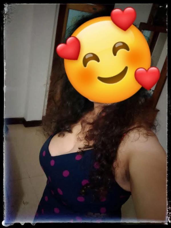 ♥️24 𝘆𝗲𝗮𝗿𝘀 𝗕𝗲𝗮𝘂𝘁𝗶𝗙𝘂𝗹𝗹 𝗠𝗼𝗿𝗲 𝗚𝗶𝗿𝗹𝘀  𝗔𝗩𝗔𝗜𝗟𝗜𝗕𝗟𝗘 👩‍🦰👩♥️Visit Ok