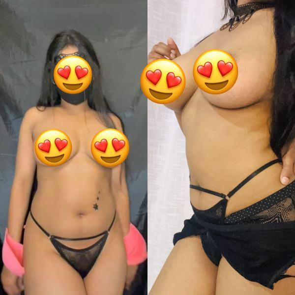 Get Live Cam Fun With Ashley Ranasinghe