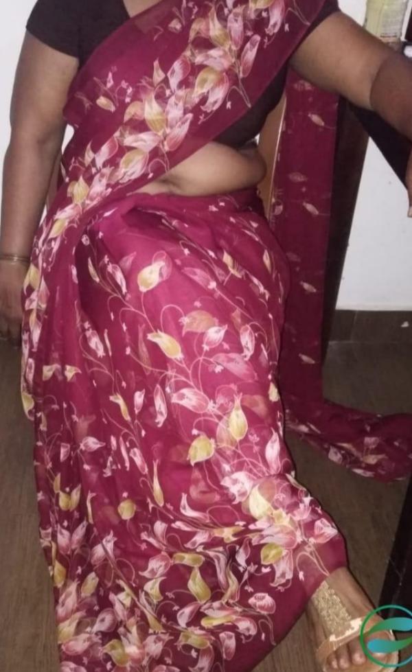 Full service (Rajagiriya   ).🏖️️🏖️️  💜 5000/= 0779315937
