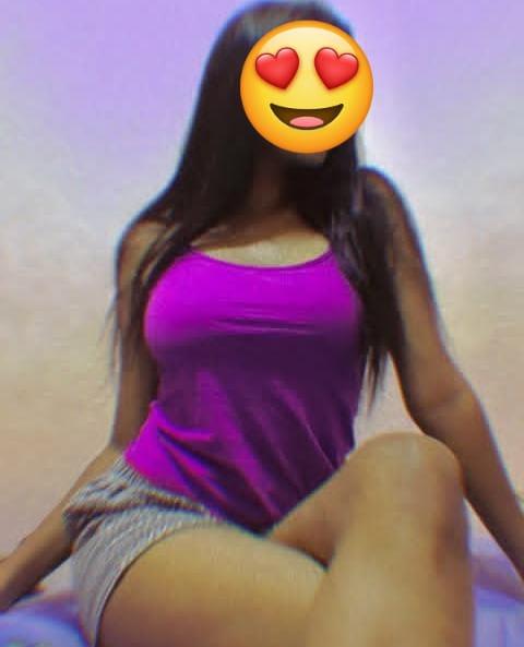 ❤️🪷🌸 CAM SERVICE REALL DETAILS BEAUTIFUL GIRL  🪷📷📱