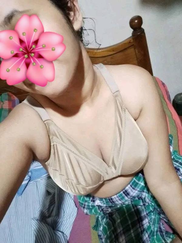 Live video Call*🍃