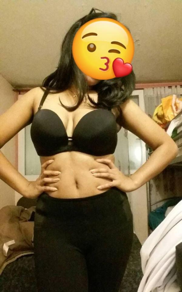 🥵Sexy girl full service & hot Camshow