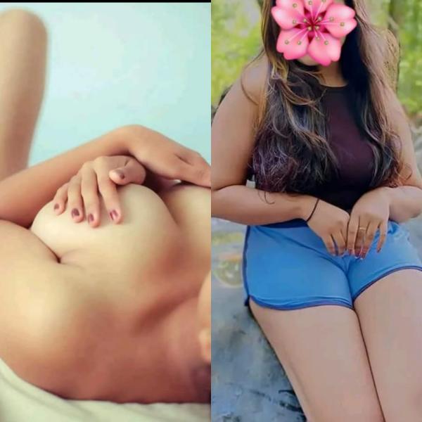 Visit ok / With Face Cam Show & Full Service 1hrs 1shot- 8000/=    🚗