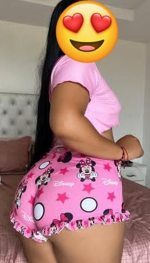 📷❤️🪷 CAM SHOW ROMANTIC FEELING WITH SINGLE GIRL ❤️📷📱