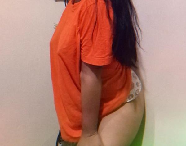 💖With Face Live Cam💖And Lesbin Show 👩👩❤️‍🩹