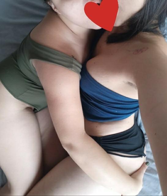 🟩REAL LESB.IAN SHOWS AND MEET