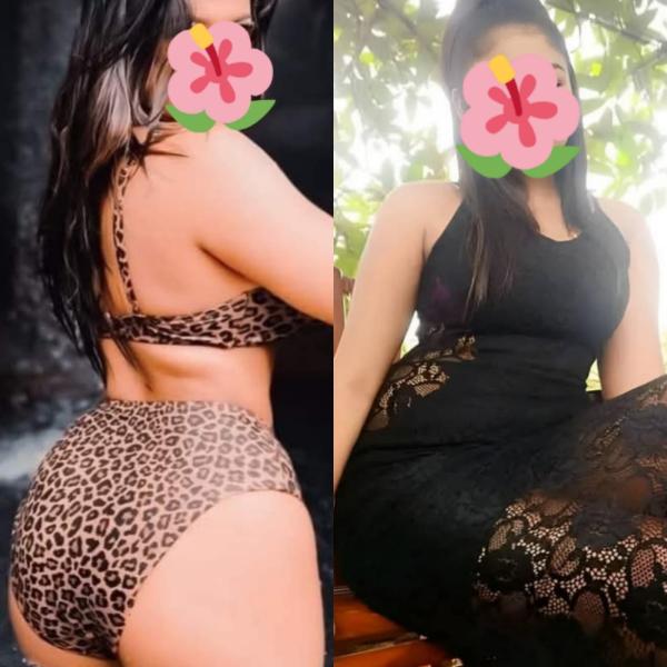 Visit ok / With Face Cam Show & Full Service 1hrs 1shot- 8000/=    🚗