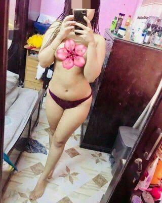*✨WITH FACE✨* *(20MIN - 1500/=)* *SPECIAL DISCOUNT🤤* *BEST SHOW BEST PRICE🫂*