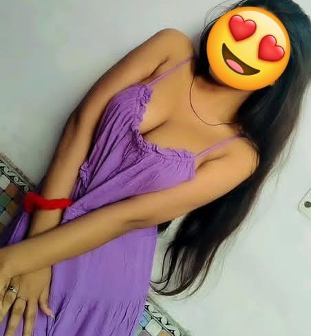 Live  CAM  Show