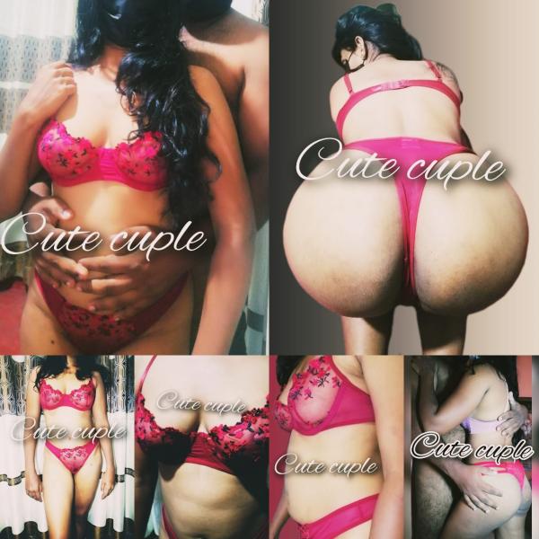 🍑Couple Live Cam සැපක් බලන්න නම්   Couple ෂෝ 🎥🍑