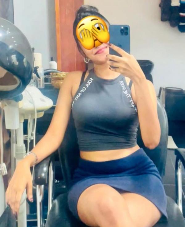 ✨WITH FACE✨* *(20MIN - 1500/=)* *SPECIAL DISCOUNT🤤* *BEST SHOW BEST PRICE🫂*