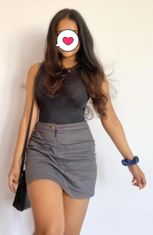 Visit OK / With Face Cam Show And Full Service, Area.VIP Genuine Girl..