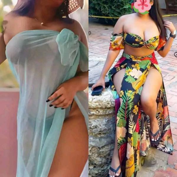 Visit ok / With Face Cam Show & Full Service 1hrs 1shot- 8000/=    🚗