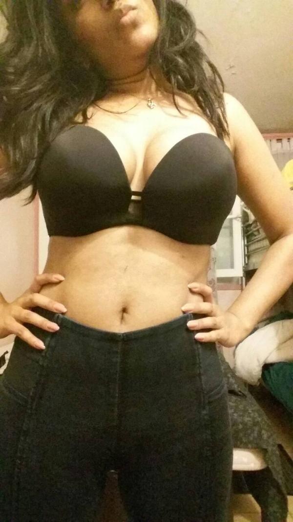 🥵Sexy girl full service & hot Camshow