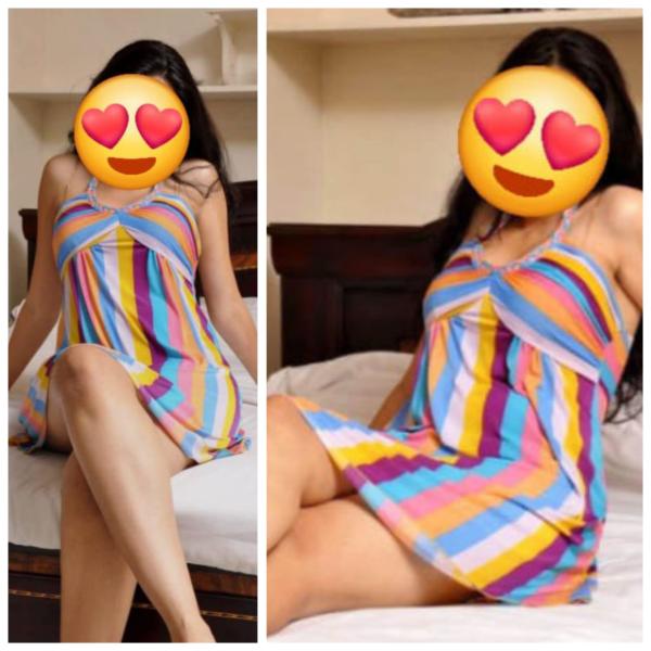🪷  FULL SERVICE AT KURUNEGALA  ෆුල් සර්විස් 6000/=  ☘️