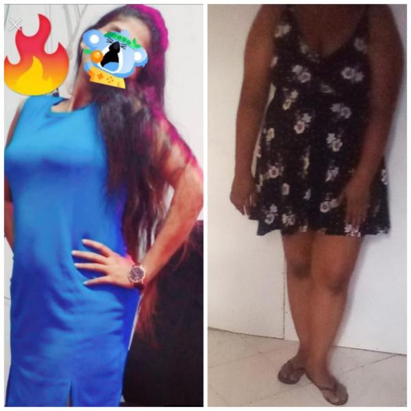 Pelawatta Two Girls Full Service