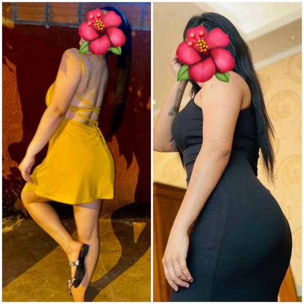 💖Full service ලස්සන සුහදශීලි කෙල්ලෙක්ගෙන් සැපක් ගන්න එන්න.😍💚💚