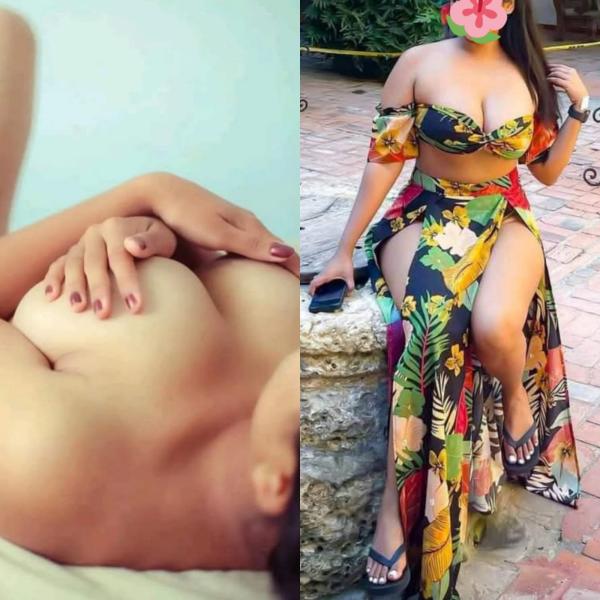Visit ok / With Face Cam Show & Full Service 1hrs 1shot- 8000/=    🚗