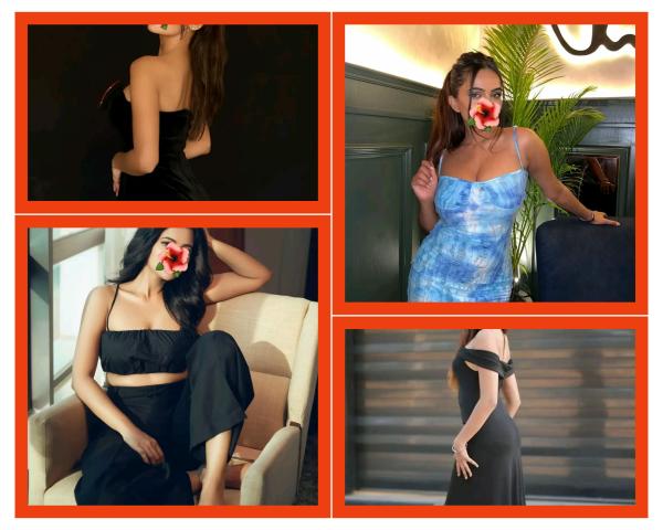 𝖦𝖾𝗇𝗎𝗂𝗇𝖾 𝖤𝗌𝖼𝗈𝗋𝗍 𝖲𝖾𝗋𝗏𝗂𝖼𝖾 𝖲𝗋𝗂 𝖫𝖺𝗇𝗄𝖺 Visit okay