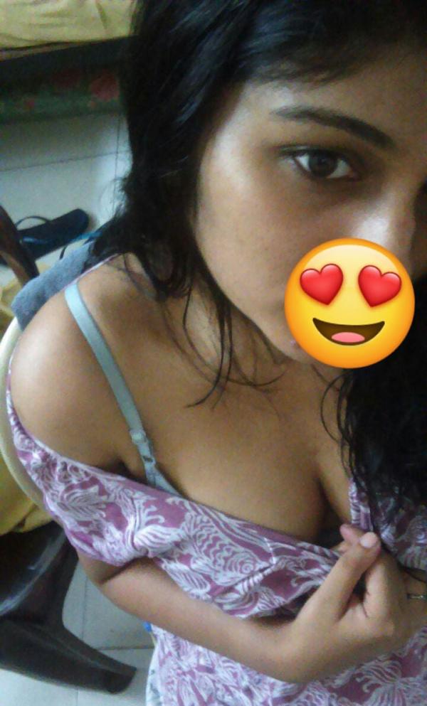 Live Cam Show  💋💦