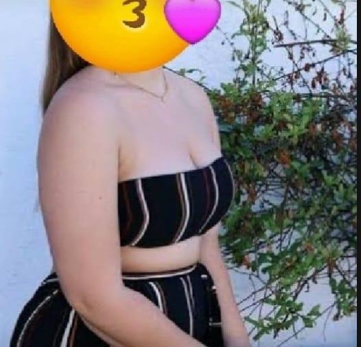 1000/- Live Cam Show with Sexy Girl Nisali