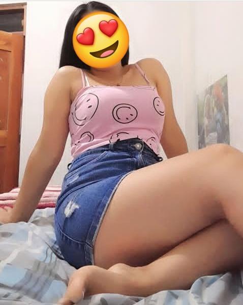 ❤️🌸🪷 ROMANTIC LIVE CAM SERVICE REALL DETAILS 📷📱