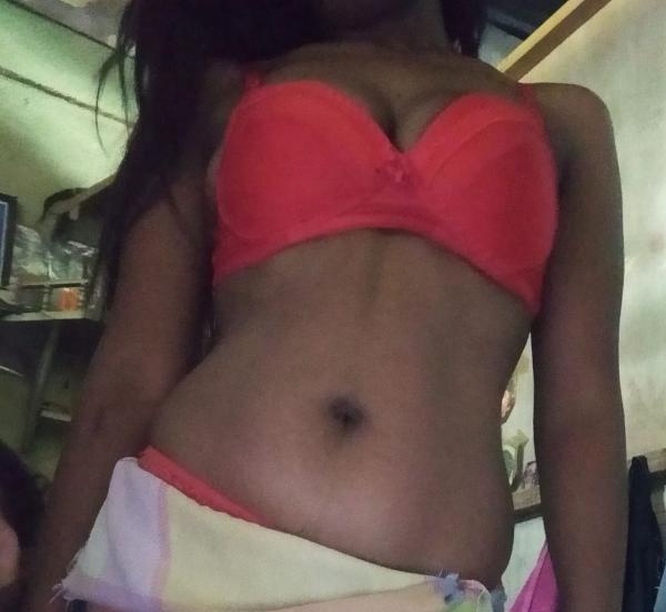 TAMIL & SINHALA OK😍 WITH FACE LIVE CAM SHOW 🚫 If WhatsApp Doesn't Work Plz Connect Via Telegram