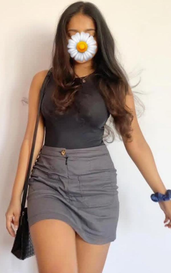 Visit OK / With Face Cam Show And Full Service, Area.VIP Genuine Girl..