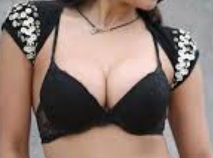 With full face tamil girl cam show 😍