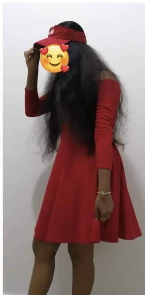 Sandali And Hiru Hot New Two Girls Full Service Pelawatta 🥵❤️