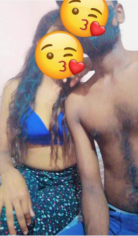 👫Couple Cam Service 📲