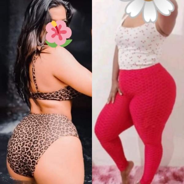 Visit ok / With Face Cam Show & Full Service 1hrs 1shot- 8000/=    🚗