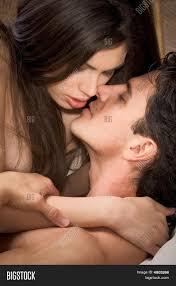 ONLY FOR LADIES & COUPLES