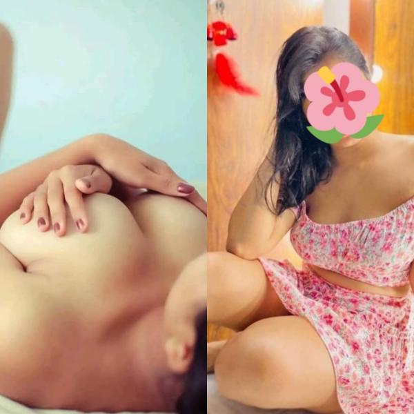 Visit ok / With Face Cam Show & Full Service 1hrs 1shot- 8000/=    🚗