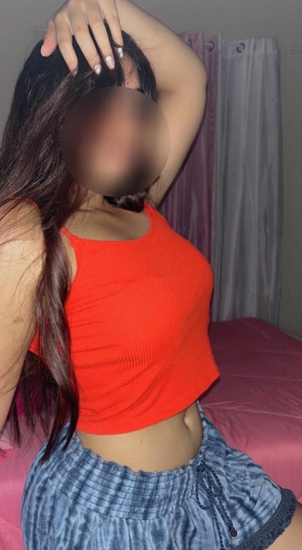 💖With Face Live Cam💖And Lesbin Show 👩👩❤️‍🩹