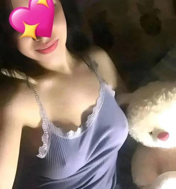 😍WITH FACE 😍 (30MIN - 2000/=) SPECIAL DISCOUNT 🤩OT LIVE CAM SHOW WITH ANUDI. BEST SHOW BEST PRICE🫂