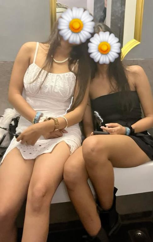 ✅ *LIVE LESBI CAM SHOW*