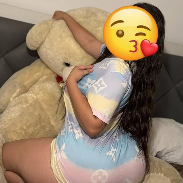 WhatsApp video call service ❤🍆💦