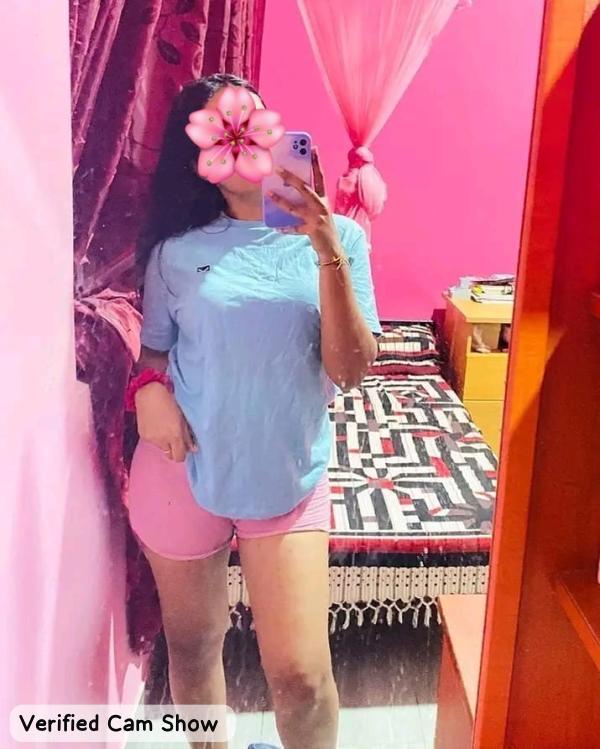 🌀𝐋𝐈𝐕𝐄 𝐂𝐀𝐌 𝐒𝐇𝐎𝐖🤍* (With Face and Without Face) ඔයාගෙ gf වගේ අමතක නොවෙන සුපිරි sexy වැඩ බලන්න එන්න live cam