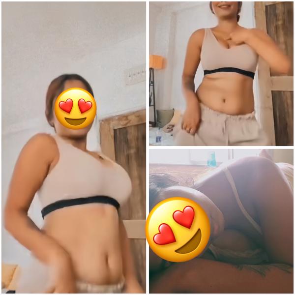🎥 Hot Live cam show 🥵🍑💋