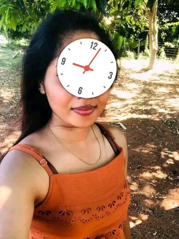 *🌀𝐋𝐈𝐕𝐄 𝐂𝐀𝐌 𝐒𝐇𝐎𝐖🤍* (With Face and Without Face) ඔයාගෙ gf වගේ අමතක නොවෙන සුපිරි sexy වැඩ බලන්න එන්න live cam