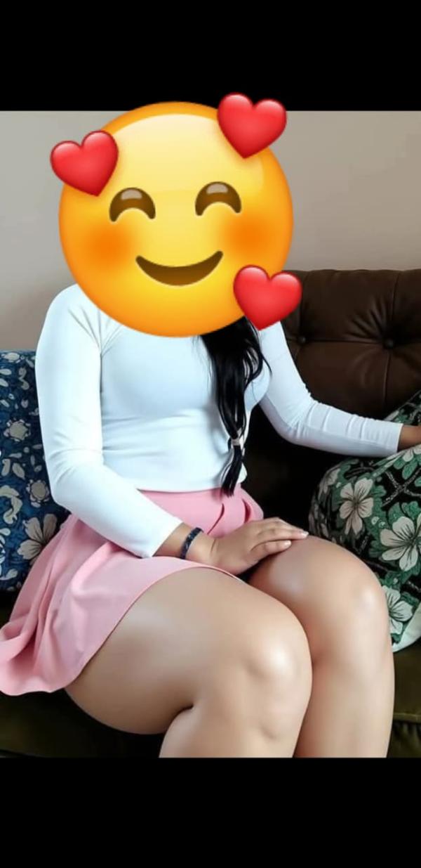 🪷💕❤️ CAM SERVICE REALLY DETAILS BEAUTIFUL GIRL 📷📱💕