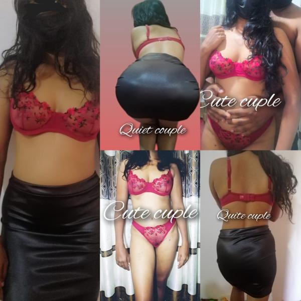 🍑Couple Live Cam සැපක් බලන්න නම් Couple ෂෝ 🎥🍑