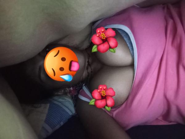 Tamil hot girl