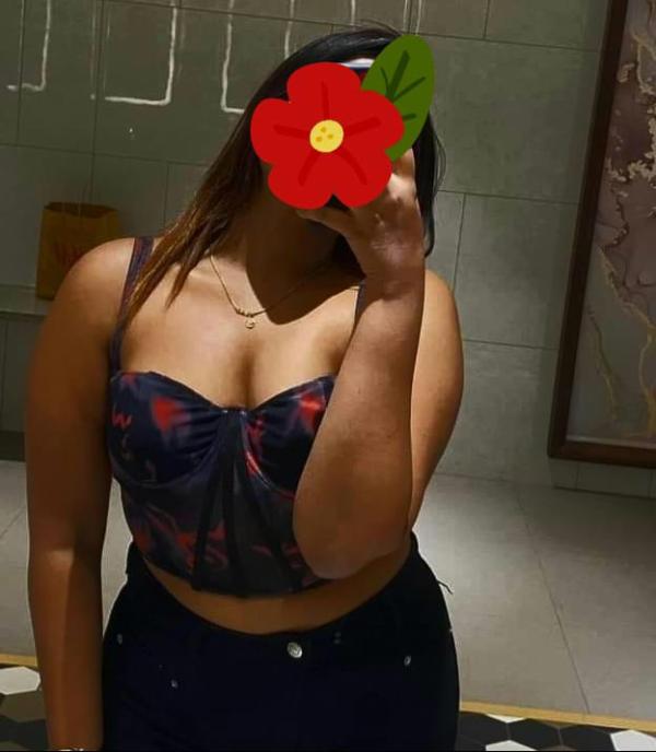 Dehiwala , wellawatta Full  service