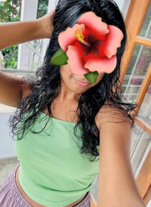 💯 Genuine Live Cam Show 💯